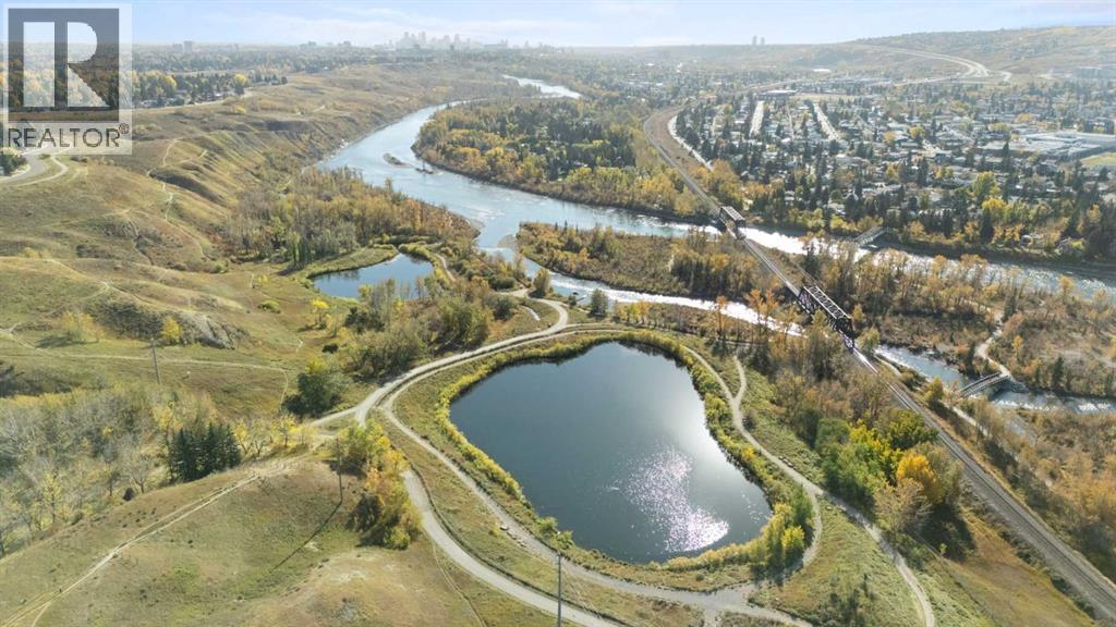 235 Silver Valley Boulevard Nw, Calgary, Alberta  T3B 4B7 - Photo 48 - A2267709