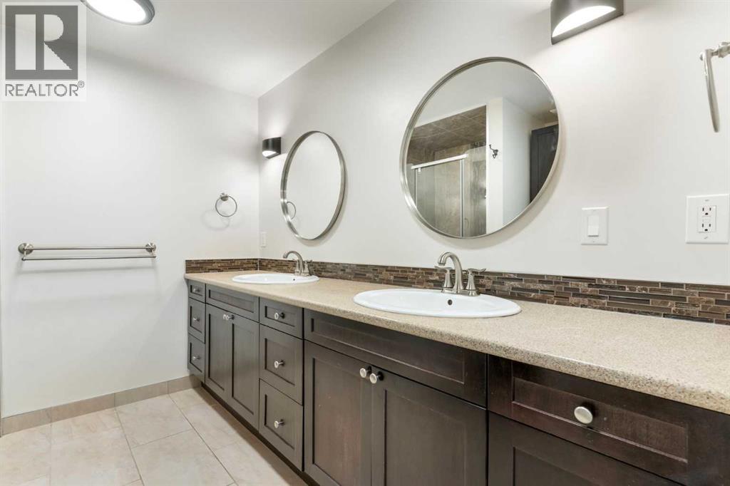 235 Silver Valley Boulevard Nw, Calgary, Alberta  T3B 4B7 - Photo 38 - A2267709