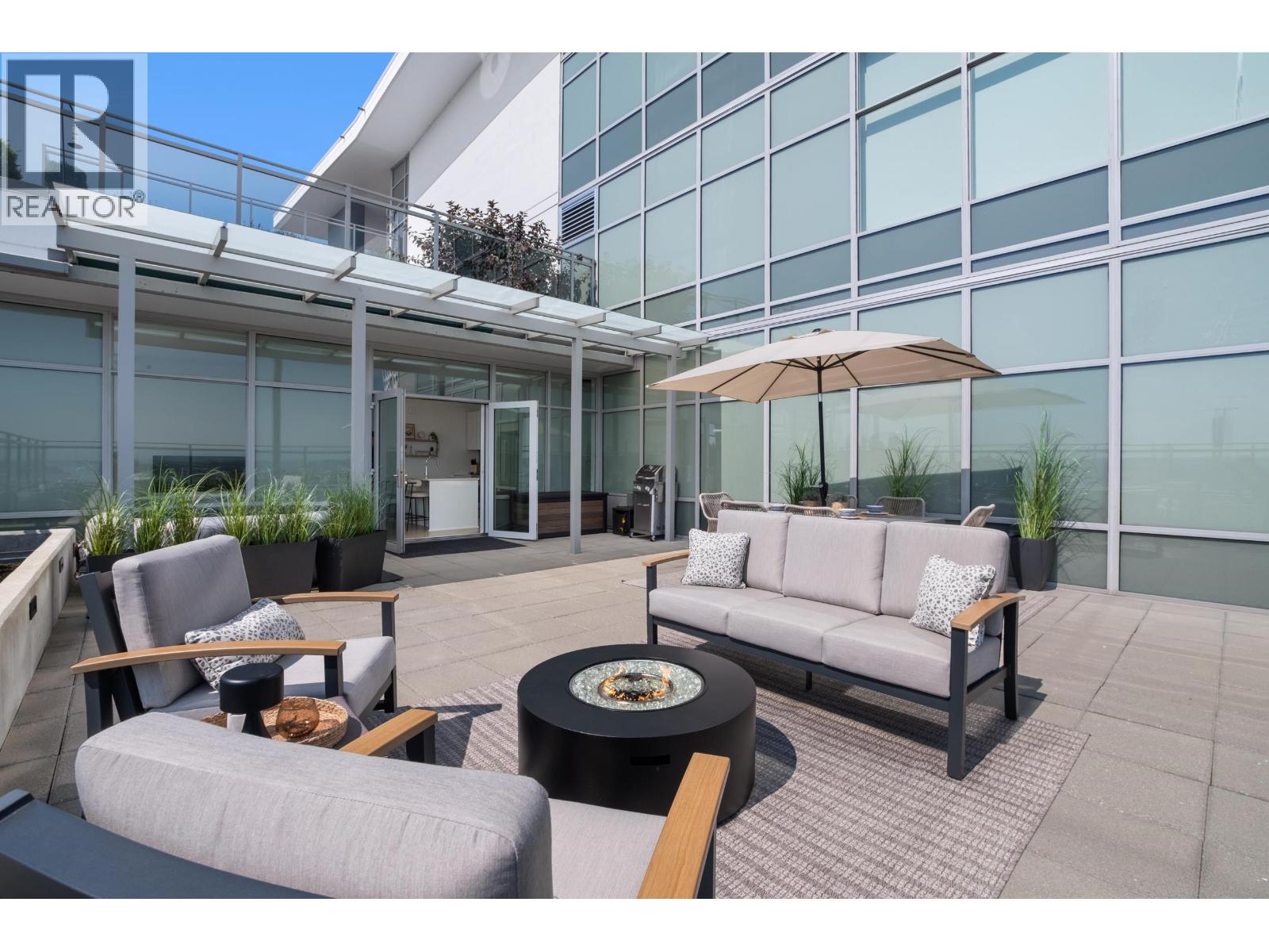 Sph06 200 Nelson's Crescent, New Westminster, British Columbia V3L 0H4 - Photo 3 - R3042020