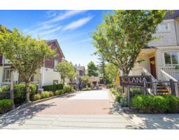 37 19560 68 AVENUE, Surrey, British Columbia