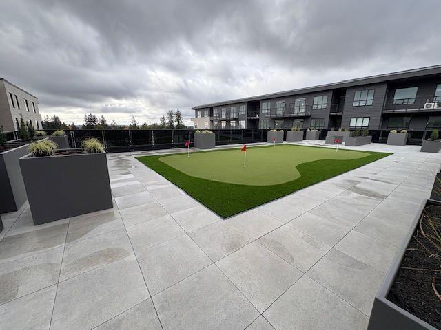 506 8509 158 Street, Surrey, British Columbia V4N 5A4 - Photo 10 - R3064012