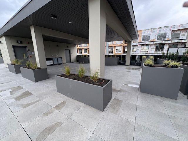 506 8509 158 Street, Surrey, British Columbia V4N 5A4 - Photo 11 - R3064012