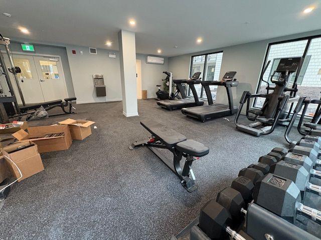 506 8509 158 Street, Surrey, British Columbia V4N 5A4 - Photo 13 - R3064012