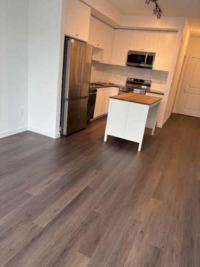 506 8509 158 Street, Surrey, British Columbia V4N 5A4 - Photo 14 - R3064012