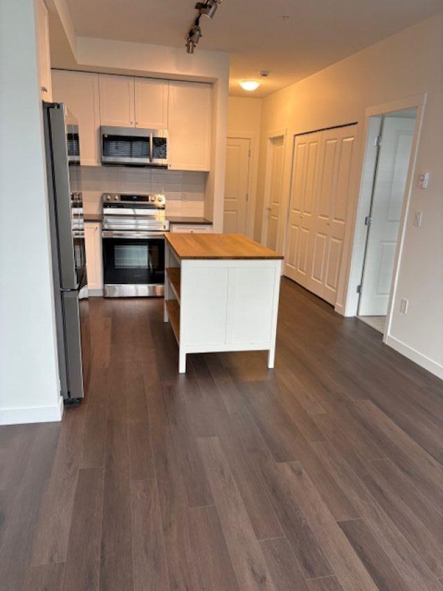 506 8509 158 Street, Surrey, British Columbia V4N 5A4 - Photo 15 - R3064012