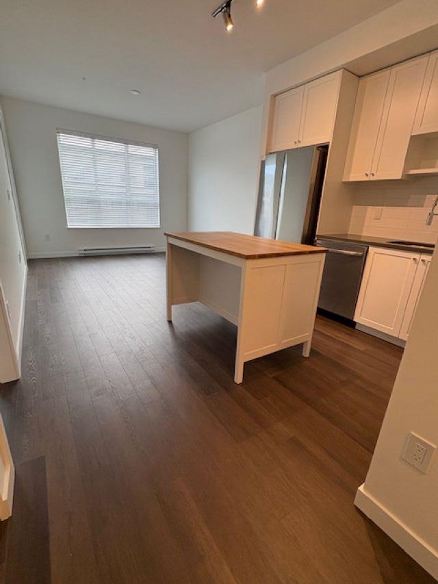 506 8509 158 Street, Surrey, British Columbia V4N 5A4 - Photo 16 - R3064012