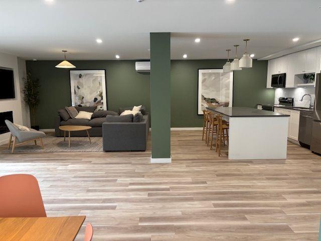 506 8509 158 Street, Surrey, British Columbia V4N 5A4 - Photo 17 - R3064012