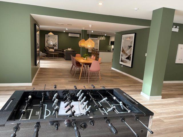 506 8509 158 Street, Surrey, British Columbia V4N 5A4 - Photo 18 - R3064012