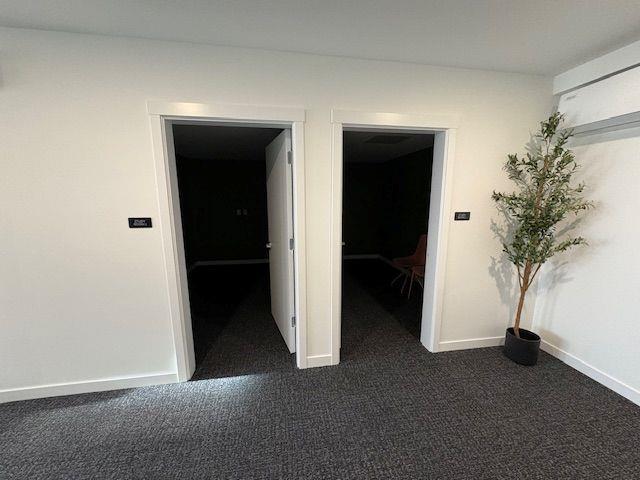 506 8509 158 Street, Surrey, British Columbia V4N 5A4 - Photo 19 - R3064012