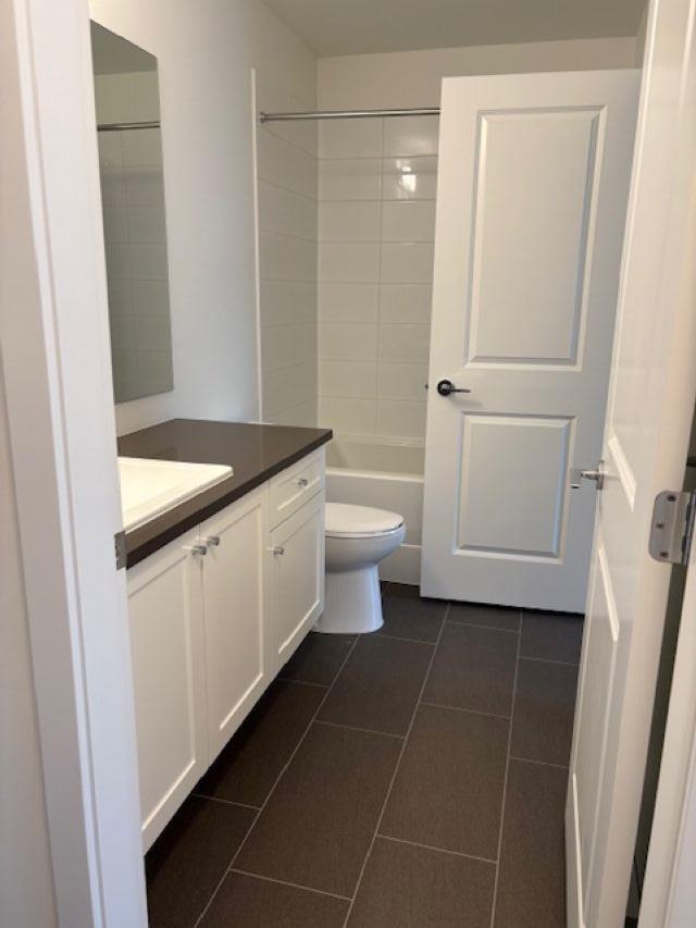 506 8509 158 Street, Surrey, British Columbia V4N 5A4 - Photo 2 - R3064012