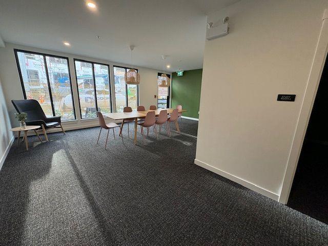 506 8509 158 Street, Surrey, British Columbia V4N 5A4 - Photo 20 - R3064012