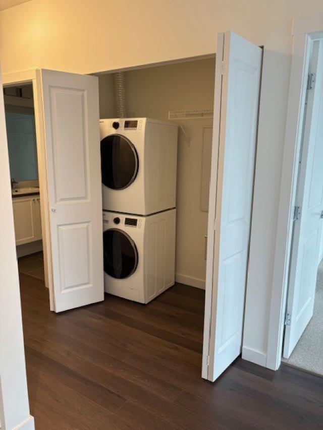 506 8509 158 Street, Surrey, British Columbia V4N 5A4 - Photo 3 - R3064012