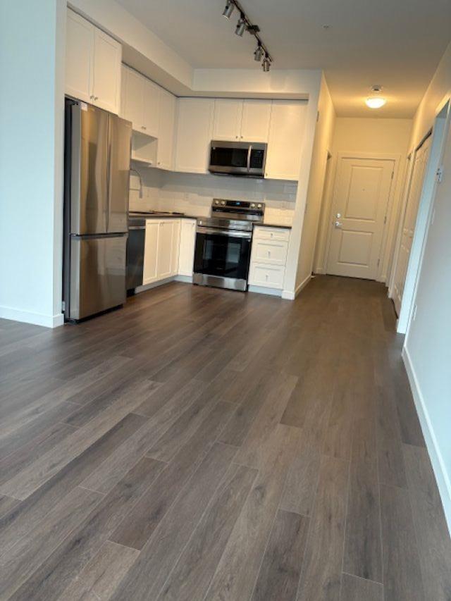 506 8509 158 Street, Surrey, British Columbia V4N 5A4 - Photo 4 - R3064012