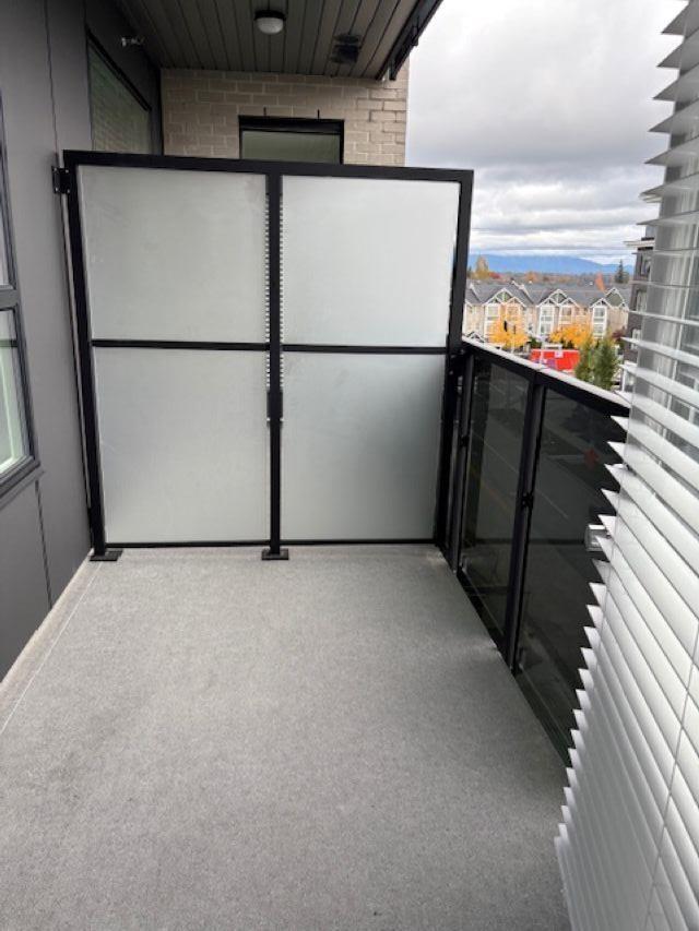 506 8509 158 Street, Surrey, British Columbia V4N 5A4 - Photo 5 - R3064012