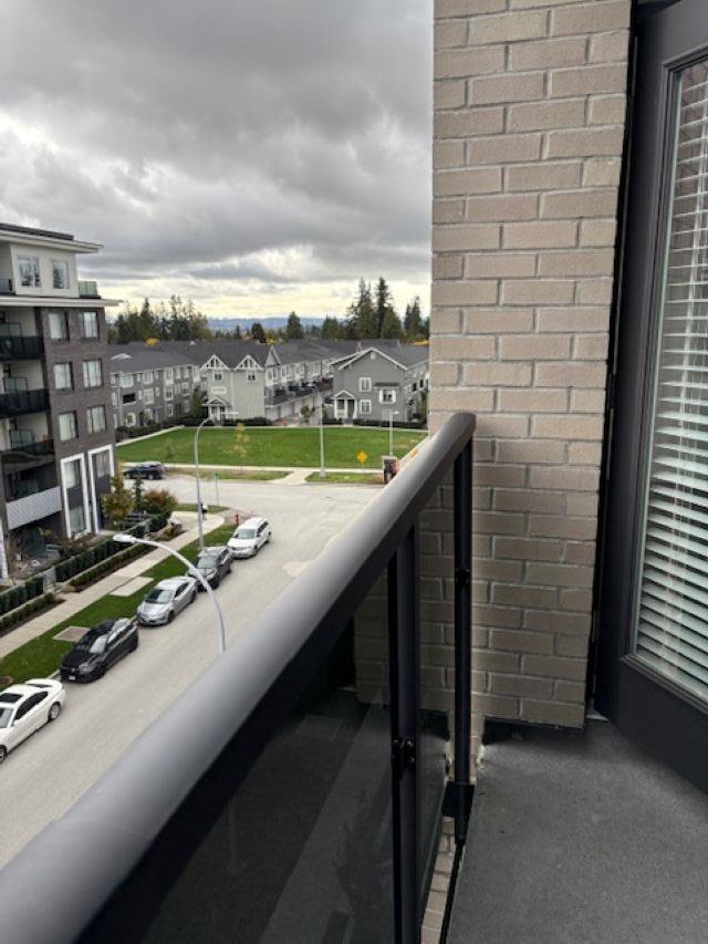 506 8509 158 Street, Surrey, British Columbia V4N 5A4 - Photo 6 - R3064012