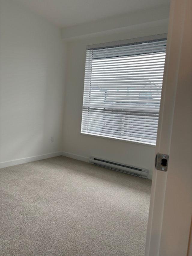 506 8509 158 Street, Surrey, British Columbia V4N 5A4 - Photo 7 - R3064012