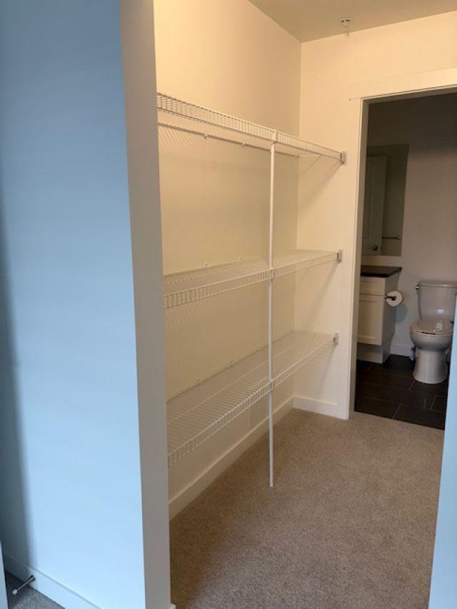 506 8509 158 Street, Surrey, British Columbia V4N 5A4 - Photo 8 - R3064012