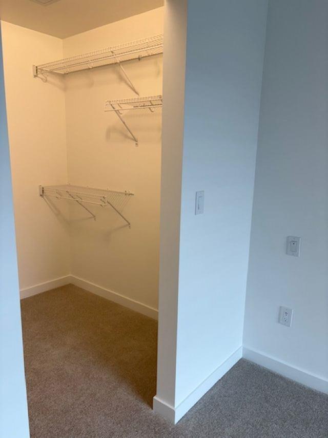 506 8509 158 Street, Surrey, British Columbia V4N 5A4 - Photo 9 - R3064012