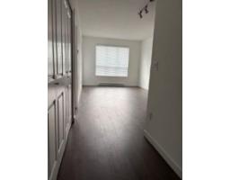 506 8509 158 STREET, Surrey, British Columbia