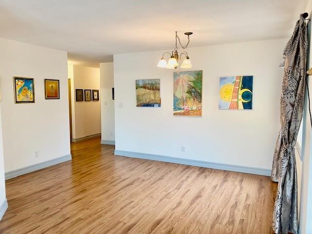 333 31955 Old Yale Road, Abbotsford, British Columbia  V2T 4N1 - Photo 10 - R3063888