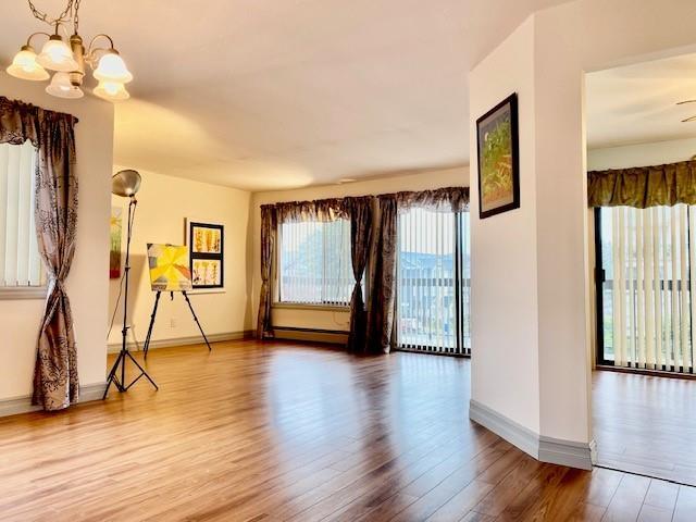 333 31955 Old Yale Road, Abbotsford, British Columbia  V2T 4N1 - Photo 12 - R3063888