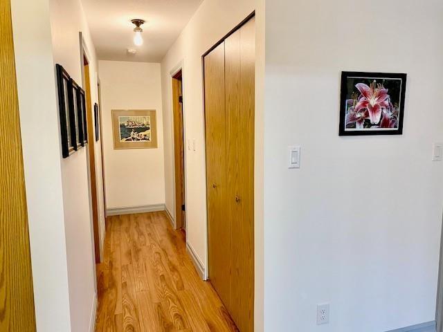 333 31955 Old Yale Road, Abbotsford, British Columbia  V2T 4N1 - Photo 14 - R3063888