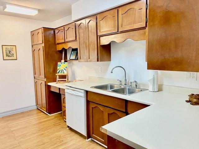 333 31955 Old Yale Road, Abbotsford, British Columbia  V2T 4N1 - Photo 16 - R3063888