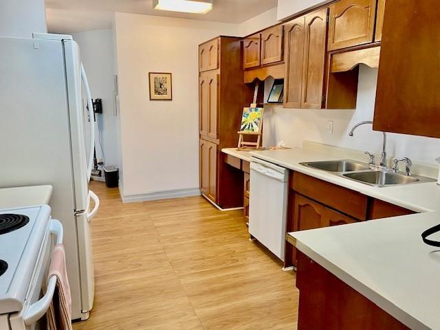 333 31955 Old Yale Road, Abbotsford, British Columbia  V2T 4N1 - Photo 17 - R3063888