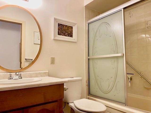 333 31955 Old Yale Road, Abbotsford, British Columbia  V2T 4N1 - Photo 20 - R3063888