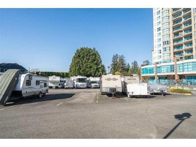 333 31955 Old Yale Road, Abbotsford, British Columbia  V2T 4N1 - Photo 4 - R3063888