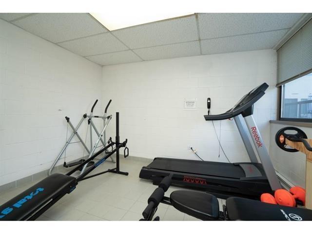 333 31955 Old Yale Road, Abbotsford, British Columbia  V2T 4N1 - Photo 6 - R3063888