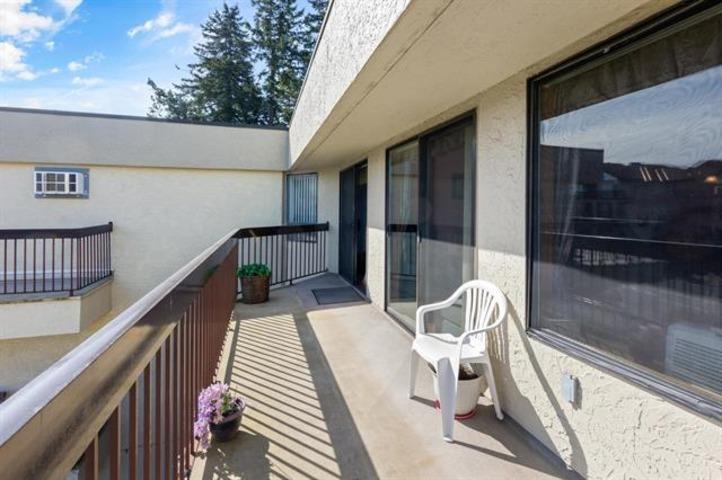 333 31955 Old Yale Road, Abbotsford, British Columbia  V2T 4N1 - Photo 8 - R3063888