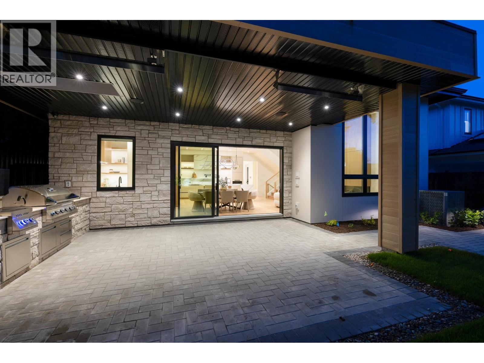 1385 19th Street, West Vancouver, British Columbia  V7V 3X4 - Photo 32 - R3048900