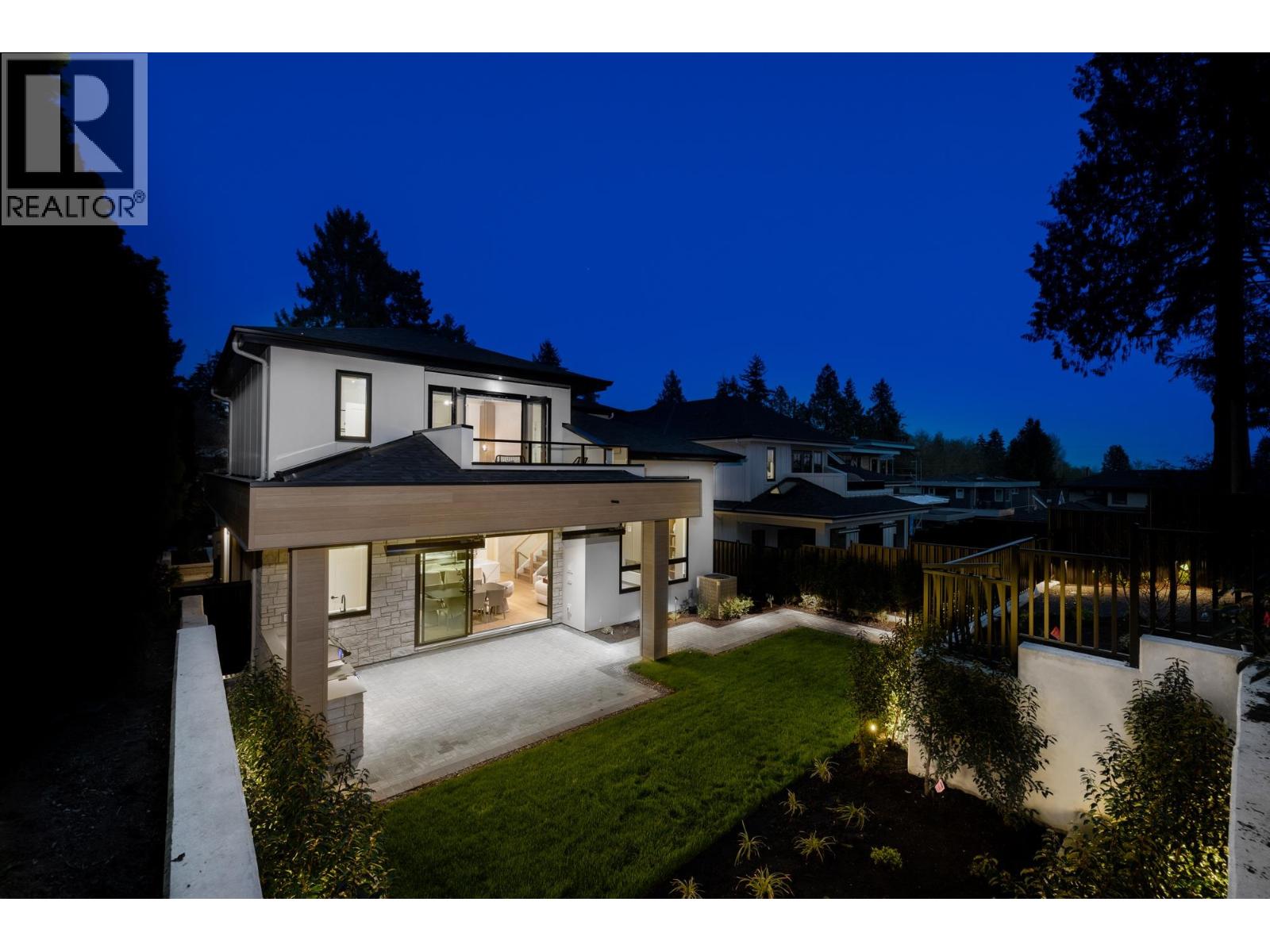 1385 19th Street, West Vancouver, British Columbia  V7V 3X4 - Photo 34 - R3048900