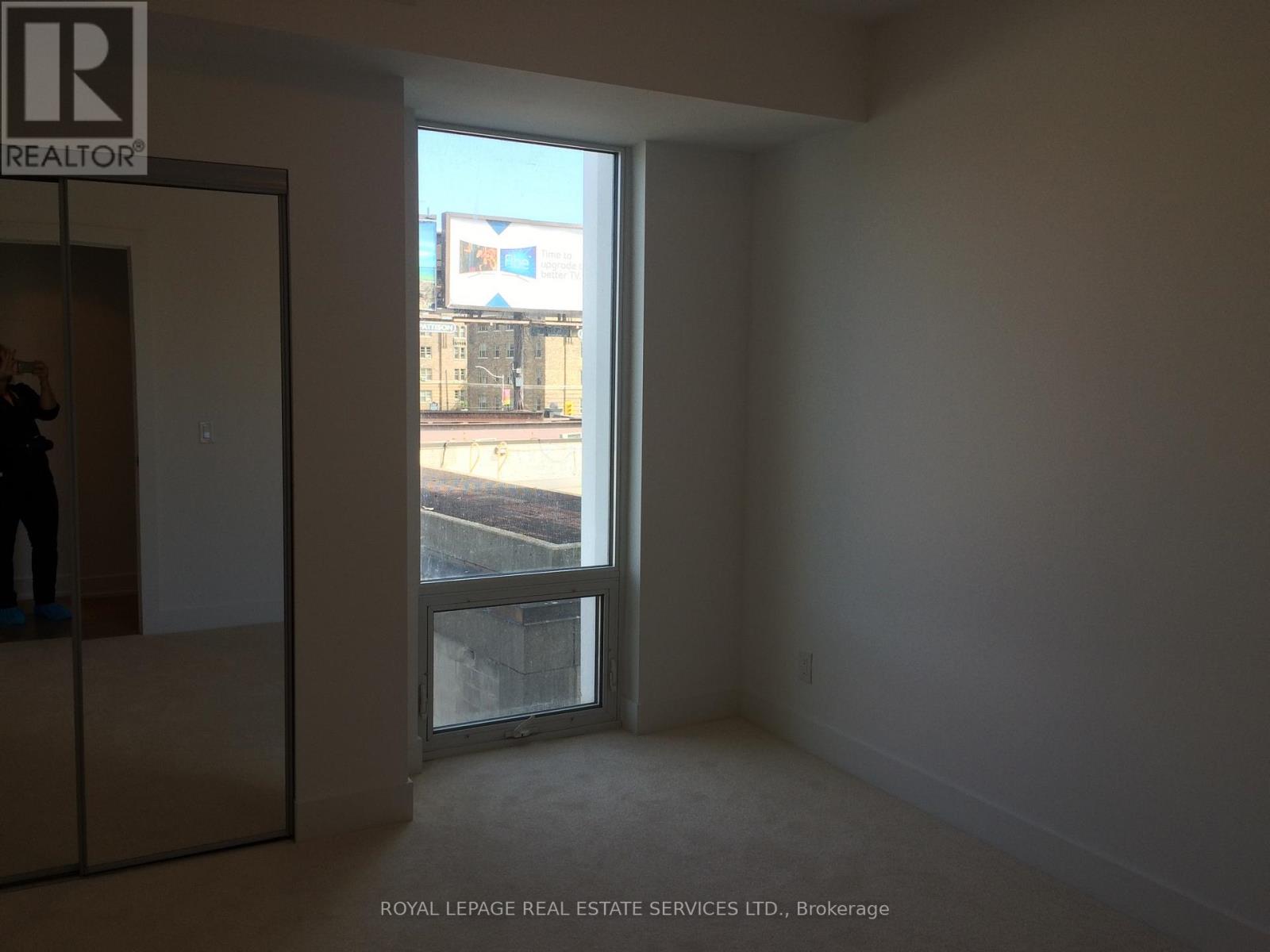 304 - 3018 Yonge Street, Toronto, Ontario  M4N 2K4 - Photo 8 - C12503766