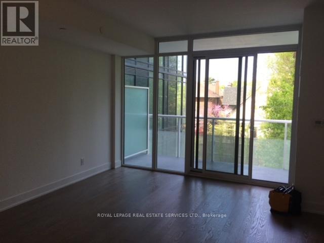 304 - 3018 Yonge Street, Toronto, Ontario  M4N 2K4 - Photo 9 - C12503766