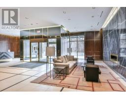 304 - 3018 YONGE STREET, Toronto, Ontario