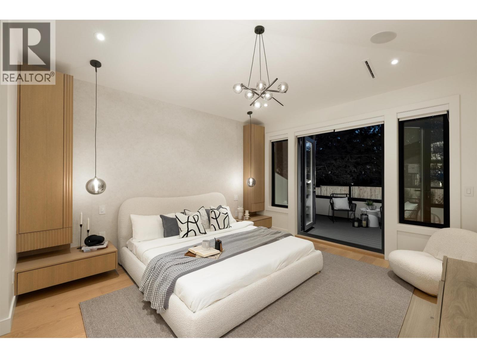 1385 19th Street, West Vancouver, British Columbia  V7V 3X4 - Photo 17 - R3048900