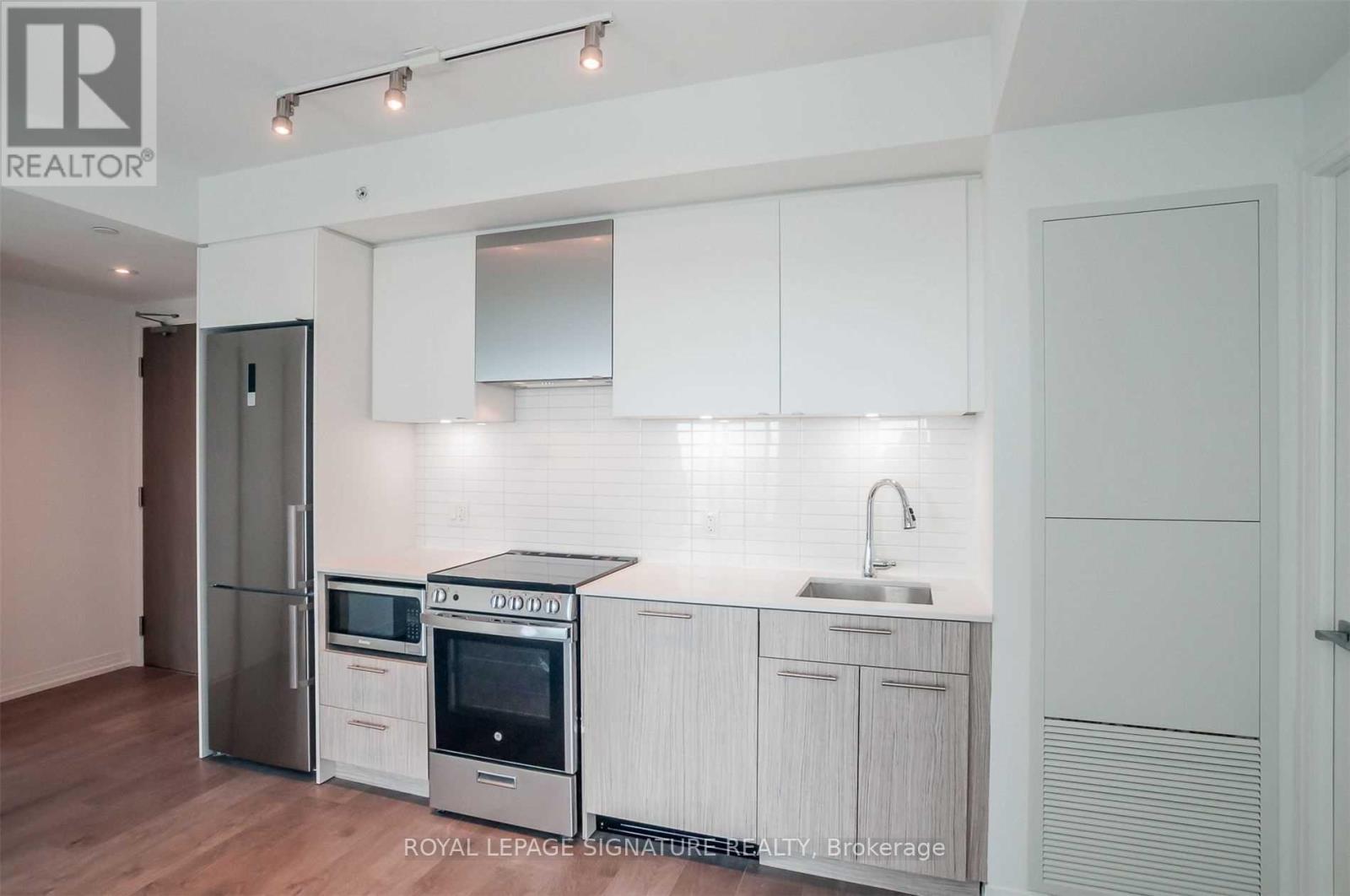 4813 - 251 Jarvis Street, Toronto, Ontario  M5B 0C3 - Photo 10 - C12503872