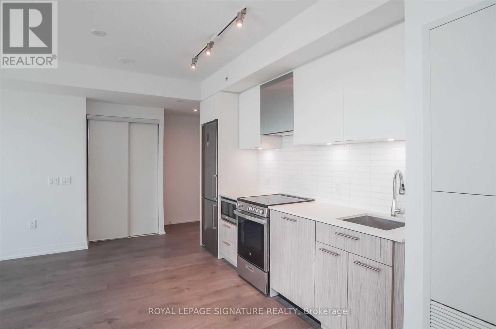 4813 - 251 Jarvis Street, Toronto, Ontario  M5B 0C3 - Photo 11 - C12503872