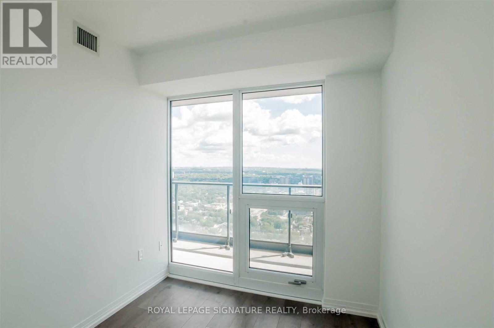 4813 - 251 Jarvis Street, Toronto, Ontario  M5B 0C3 - Photo 12 - C12503872