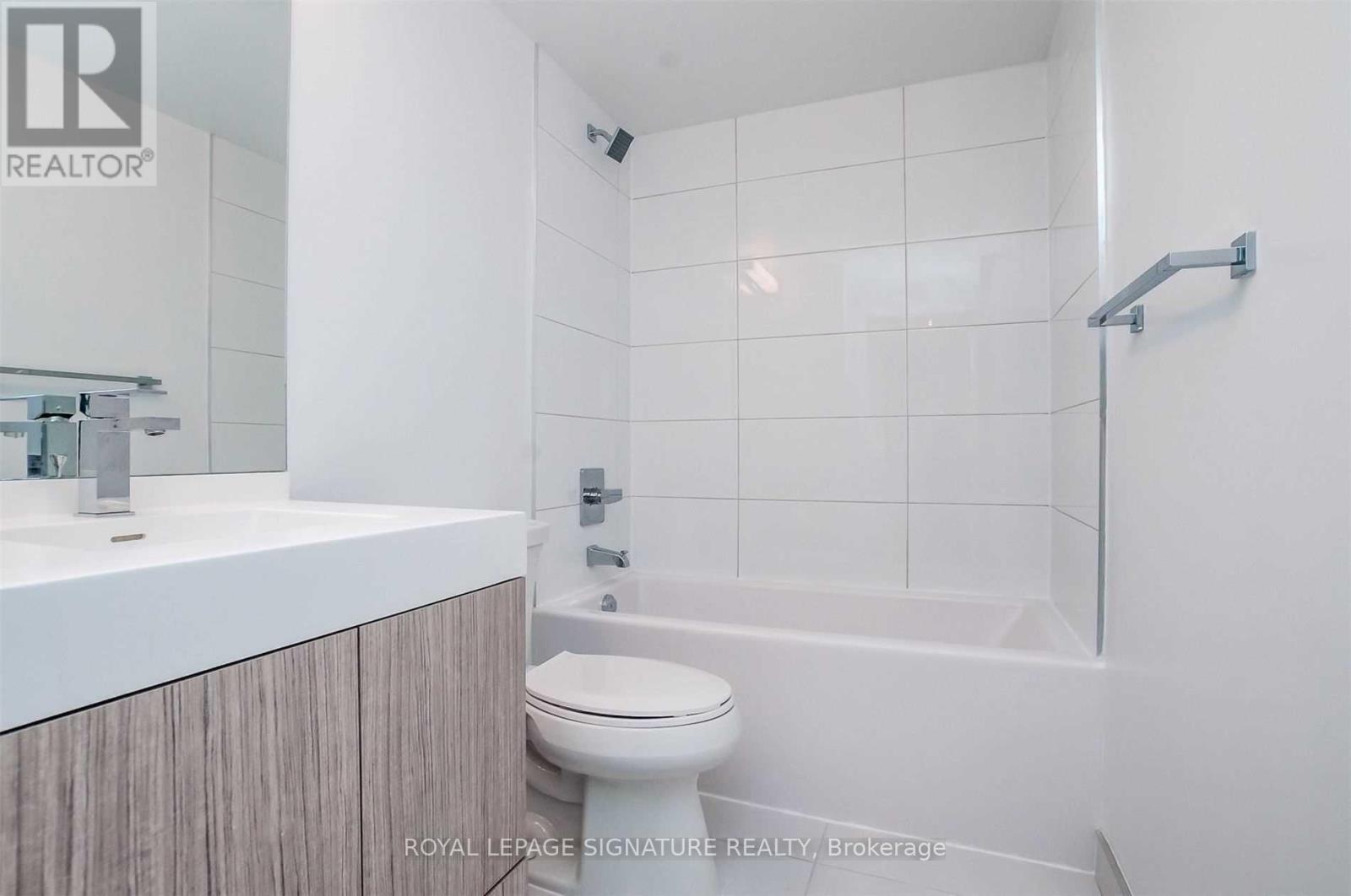 4813 - 251 Jarvis Street, Toronto, Ontario  M5B 0C3 - Photo 13 - C12503872