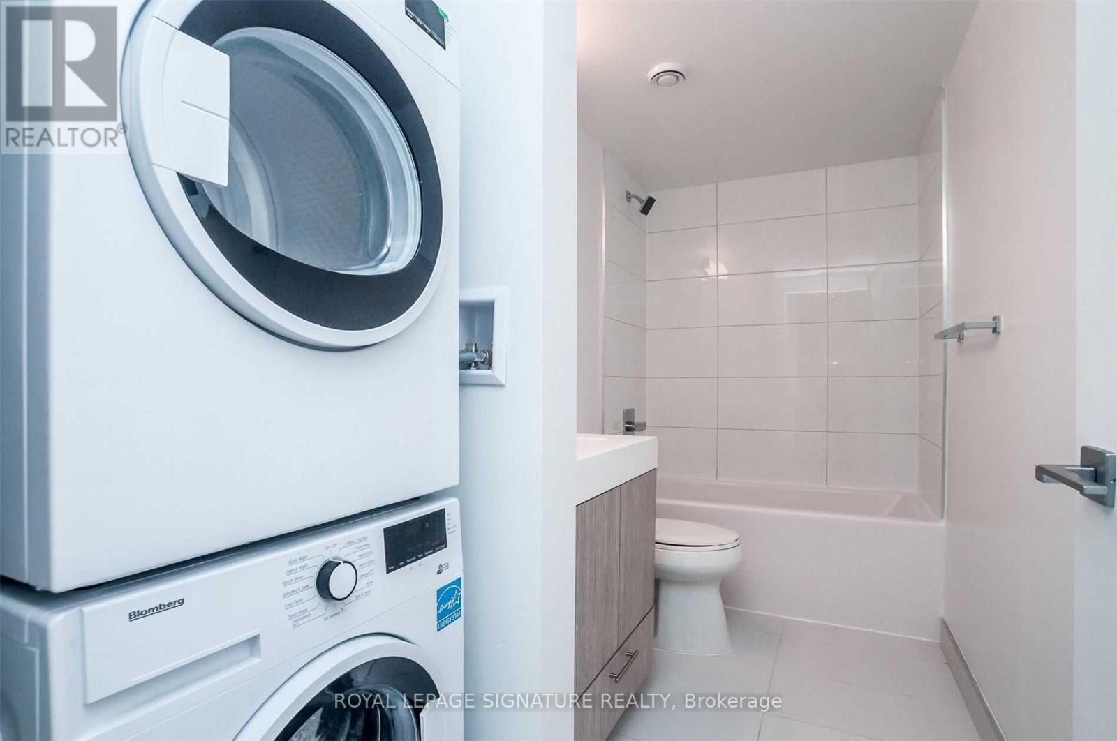 4813 - 251 Jarvis Street, Toronto, Ontario  M5B 0C3 - Photo 14 - C12503872