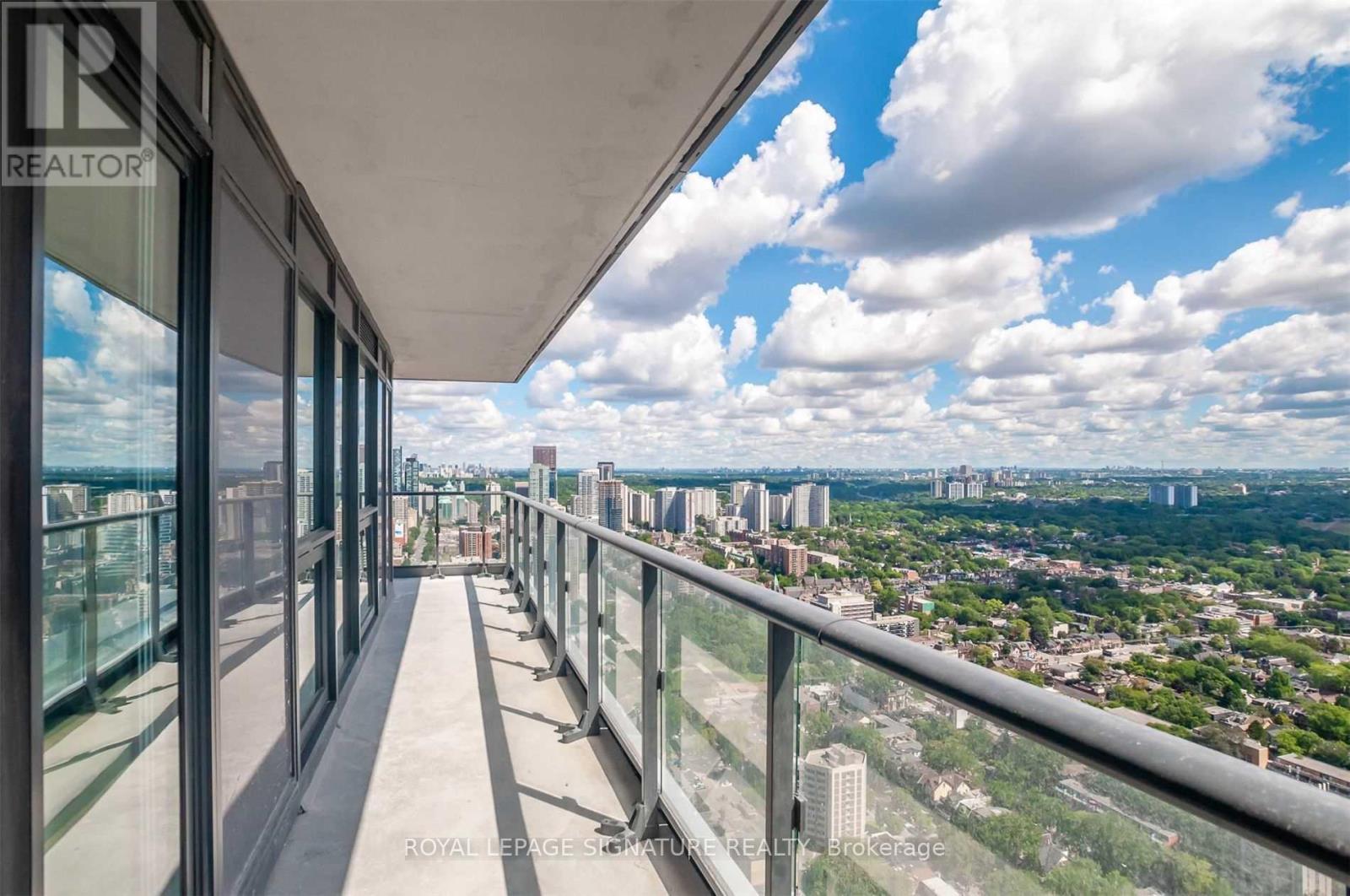 4813 - 251 Jarvis Street, Toronto, Ontario  M5B 0C3 - Photo 15 - C12503872