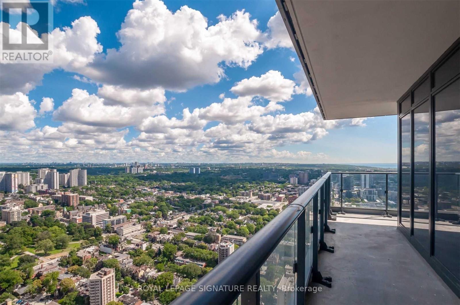 4813 - 251 Jarvis Street, Toronto, Ontario  M5B 0C3 - Photo 16 - C12503872