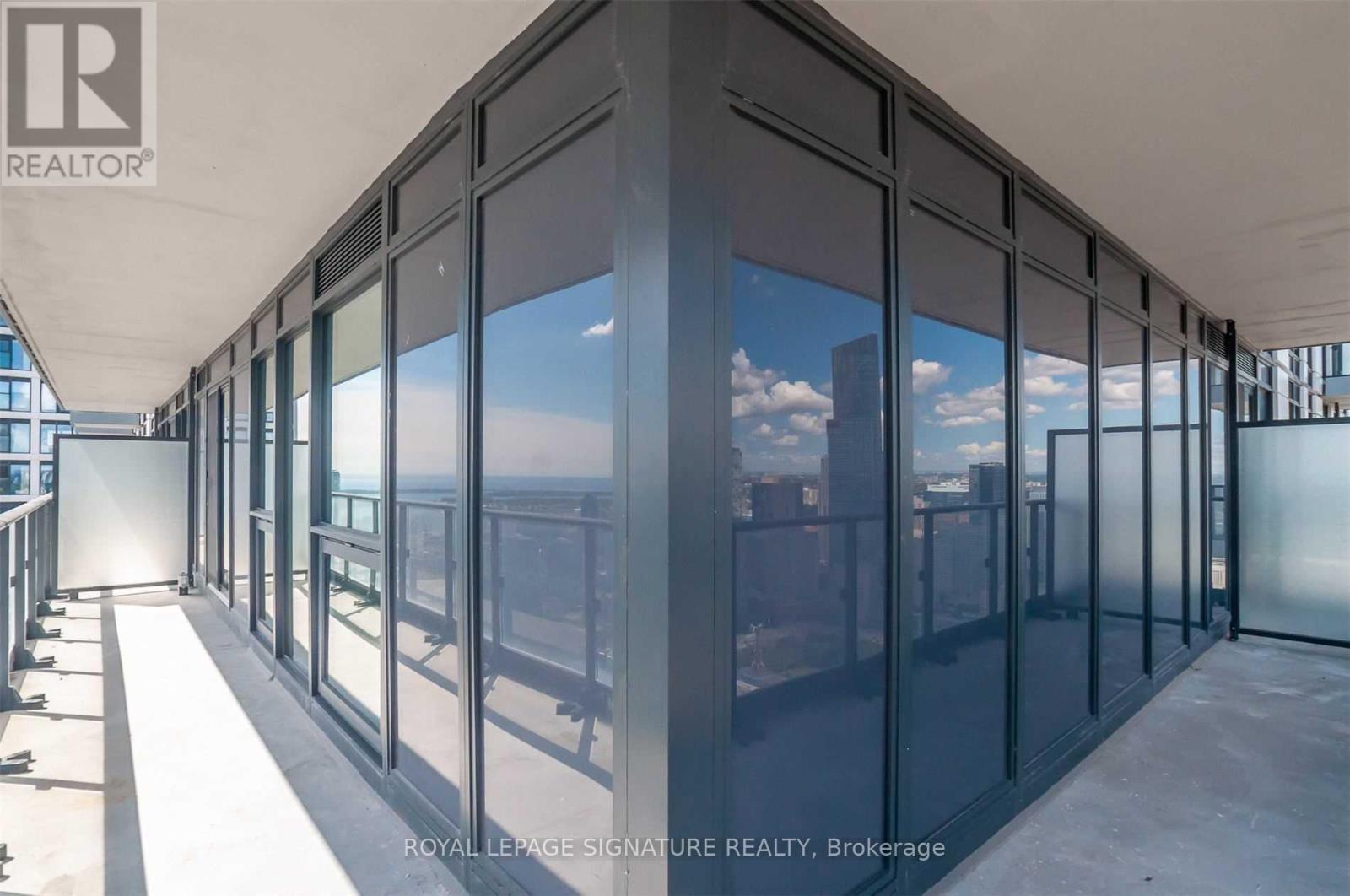 4813 - 251 Jarvis Street, Toronto, Ontario  M5B 0C3 - Photo 17 - C12503872