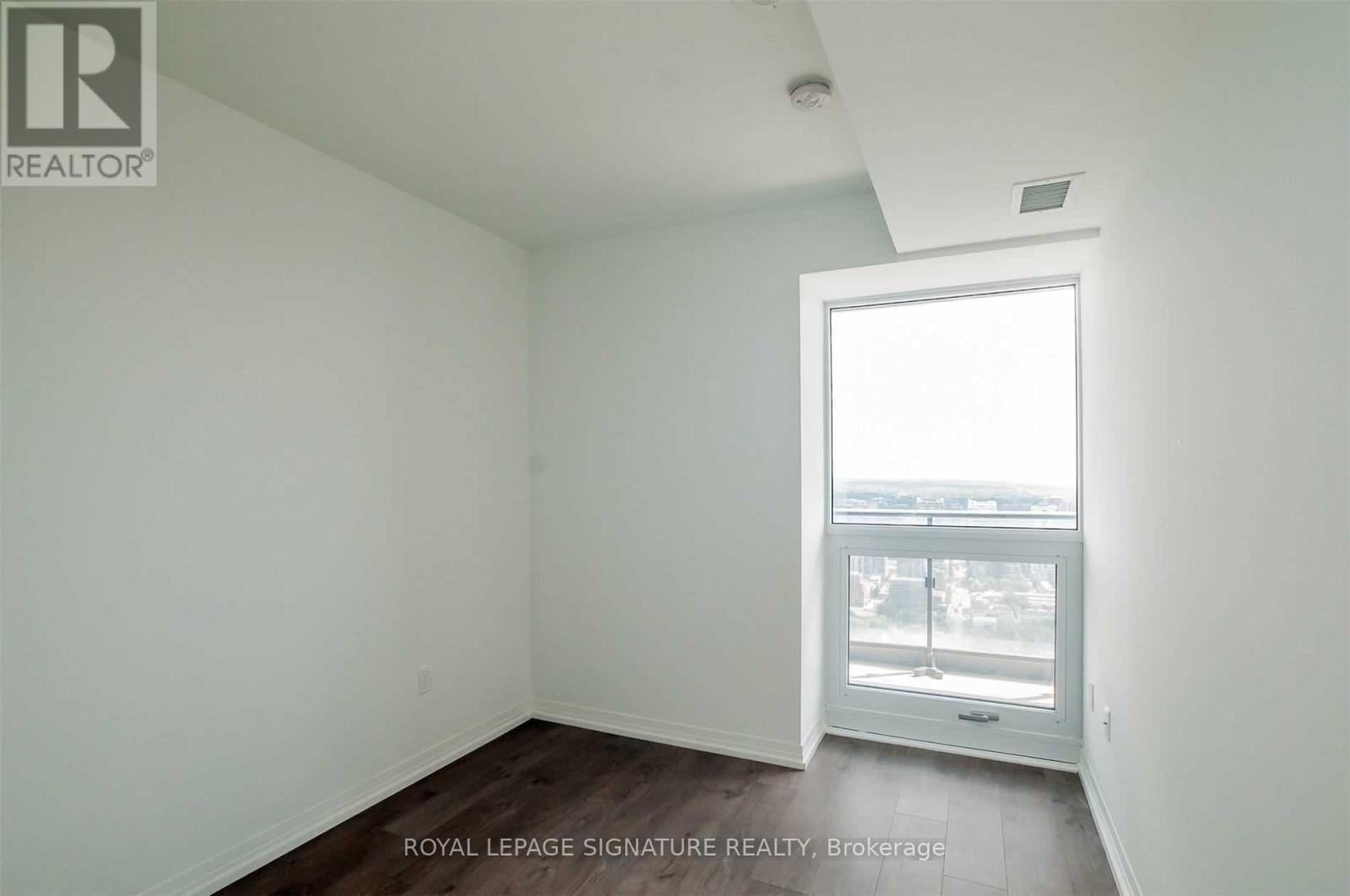 4813 - 251 Jarvis Street, Toronto, Ontario  M5B 0C3 - Photo 19 - C12503872