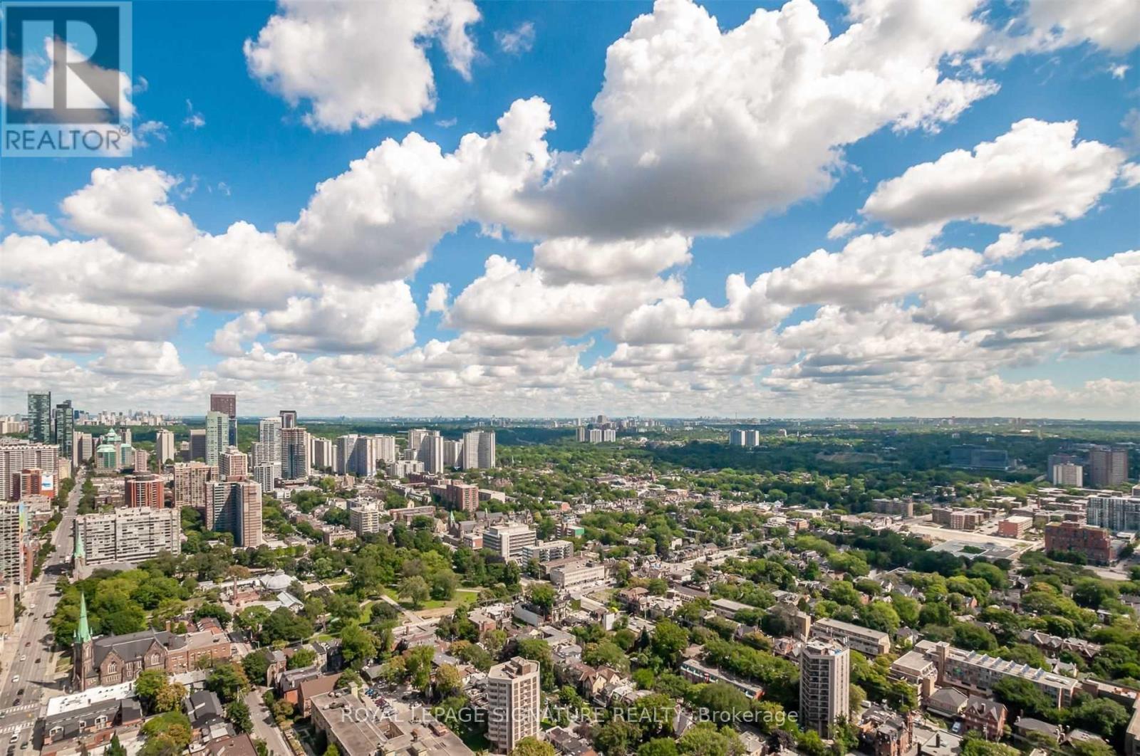 4813 - 251 Jarvis Street, Toronto, Ontario  M5B 0C3 - Photo 20 - C12503872