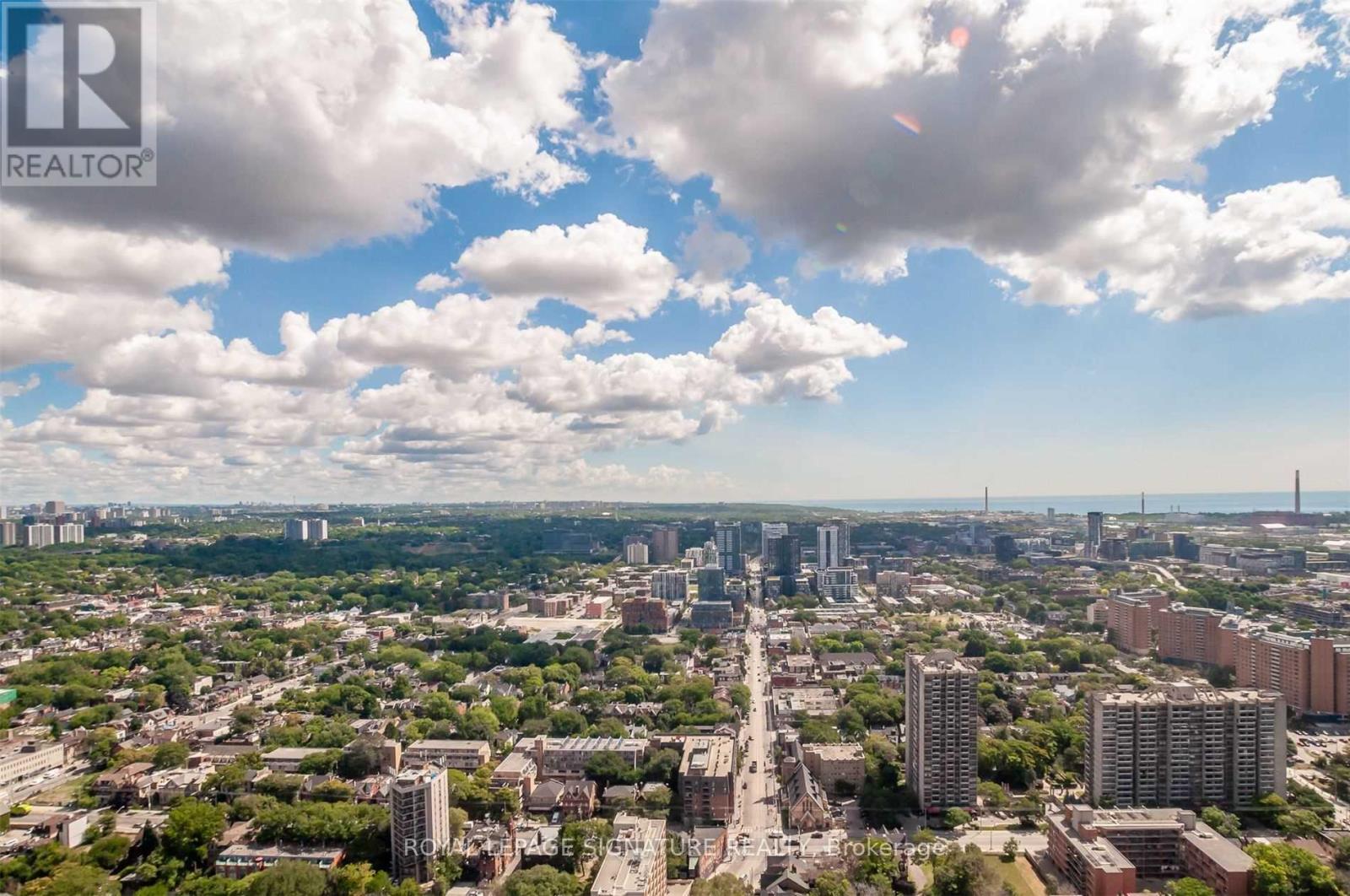 4813 - 251 Jarvis Street, Toronto, Ontario  M5B 0C3 - Photo 21 - C12503872