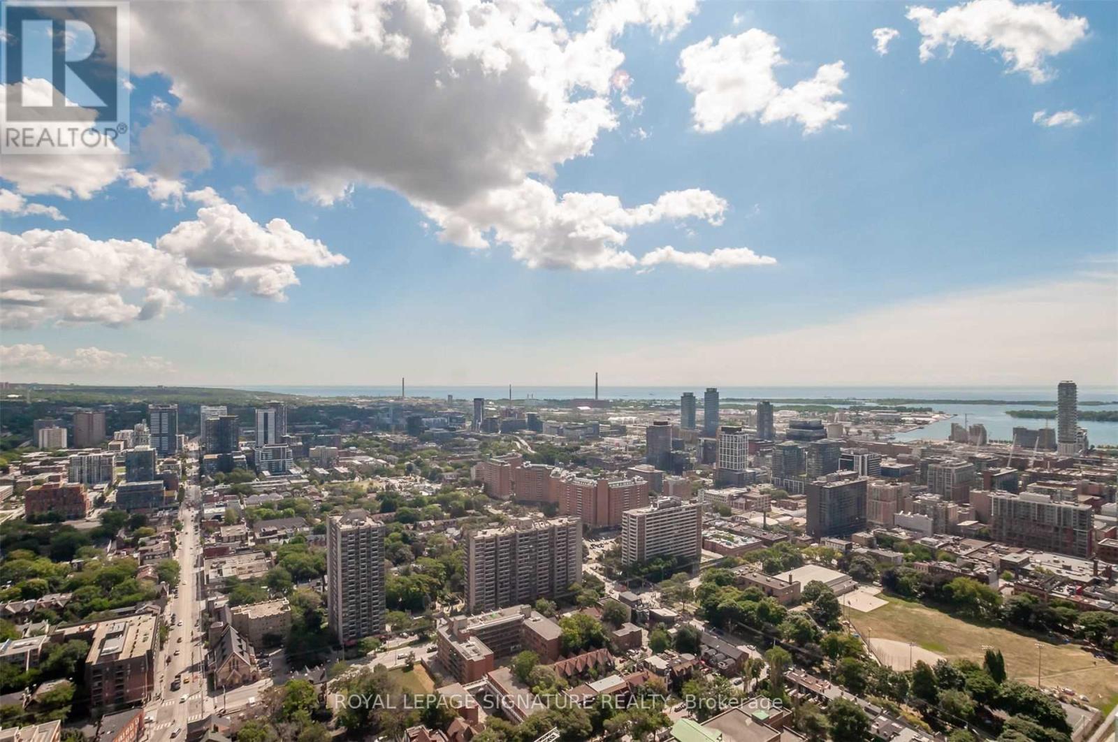 4813 - 251 Jarvis Street, Toronto, Ontario  M5B 0C3 - Photo 22 - C12503872